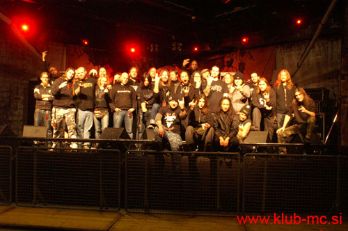 20101216 Thrashfest08